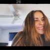 pverga14